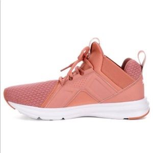 puma zenvo blush pink